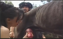 gmv1846_-_teen_girls_horse_dog_fuckfest_part_1