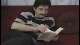 animal_variety_13_dvd_2