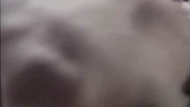 tra058_-_party_dolls